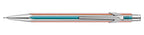 Paul Smith 849 Mechanical Pencil - Silver