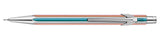 Paul Smith 849 Mechanical Pencil - Silver