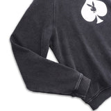Playboy Spade Sweatshirt