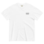Recession Indicator T-Shirt