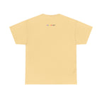 TEA BAGGER TEE BY CULTUREEDIT AVAILABLE IN 13 COLORS
