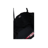 Tom Wesselmann Mouth #7 Tote Bag