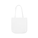 DEMURE Tote Bag