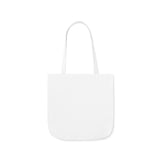 DEMURE Tote Bag