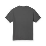 James Schenck DIVE IN tee by CULTUREEDIT Productions / 6 Colors