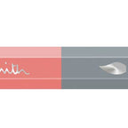 Paul Smith Bi-Color Pencil Set