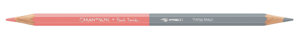 Paul Smith Bi-Color Pencil Set