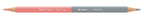Paul Smith Bi-Color Pencil Set