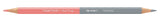 Paul Smith Bi-Color Pencil Set