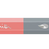 Paul Smith Bi-Color Pencil Set