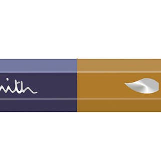 Paul Smith Bi-Color Pencil Set