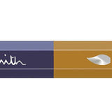 Paul Smith Bi-Color Pencil Set