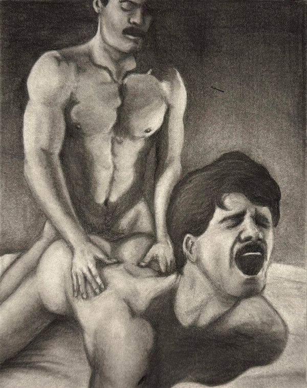 Kyle Anderson, Training Session, 2025