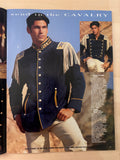 International Male, Holiday 1993. Go For Baroque!