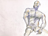 Paul Wenner, Figures 2, 2026