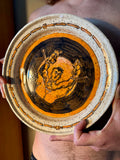 Court Watson + Alex Lucas, Ready/Willing Plate, 2025