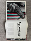 The Big Penis Book 3D