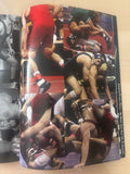 All American Guys, Issue 2. Sports. 2011.