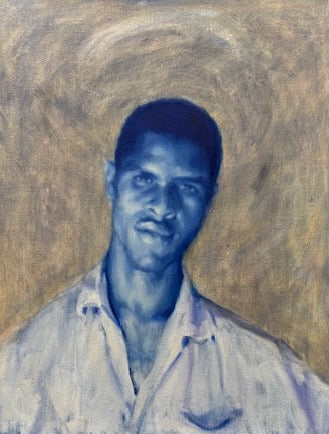 Taylor Harbison, Come In, ca 1999