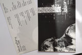 Lab Berlin flyers #3