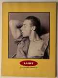 Gay Treasure Chest - Through the Decades #1