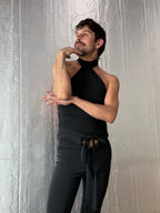 Jordanluca DOPAMINE TROUSERS