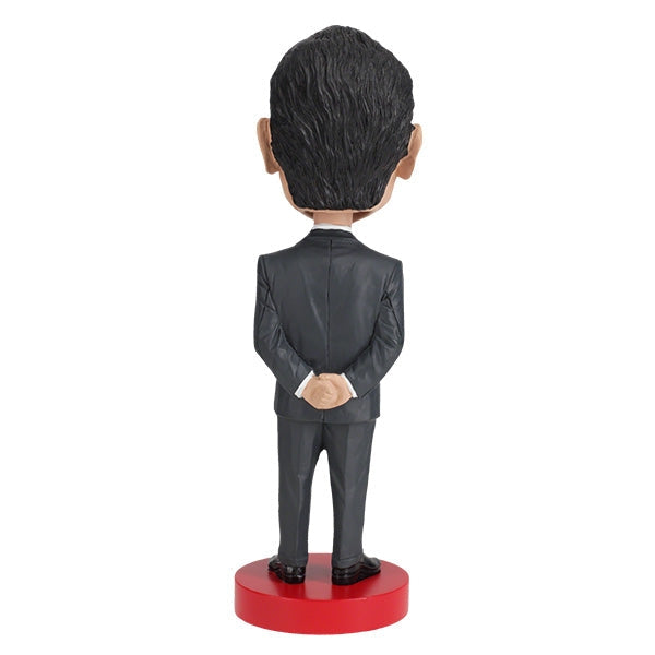 Richard Nixon Collectible Bobblehead Statue