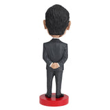Richard Nixon Collectible Bobblehead Statue