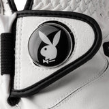 PLAYBOY Golf Glove