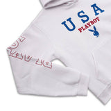 Playboy USA Hoodie