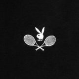PLAYBOY Tennis Club Polo