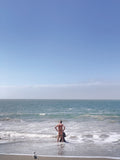 Daniel Case, Bird Watch, 2019
