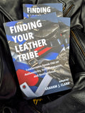 Finding Your Leather Tribe