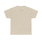 EAST SIDE GAY TEE BY CULTUREEDIT AVAILABLE IN 13 COLORS