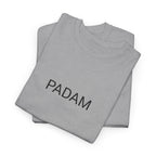 PADAM TEE BY CULTUREEDIT AVAILABLE IN 13 COLORS