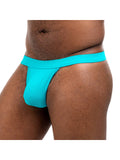 THK Tiffany Thong