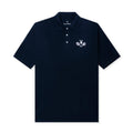 PLAYBOY Tennis Club Polo
