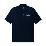 PLAYBOY Tennis Club Polo
