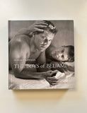 The Boys of Bel Ami, by Howard Roffman