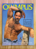 OLYMPUS