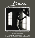 DAVE—Poems and Photography