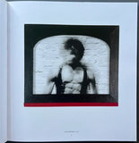 Altars/Robert Mapplethorpe