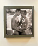The Boys of Bel Ami, by Howard Roffman
