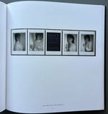 Altars/Robert Mapplethorpe