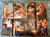 2! Magazine (set of 6)