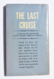 THE LAST CRUISE