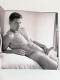 The Boys of Bel Ami, by Howard Roffman