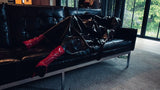 Steven Klein Private Collection
