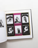 Altars/Robert Mapplethorpe