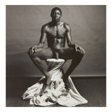 Altars/Robert Mapplethorpe